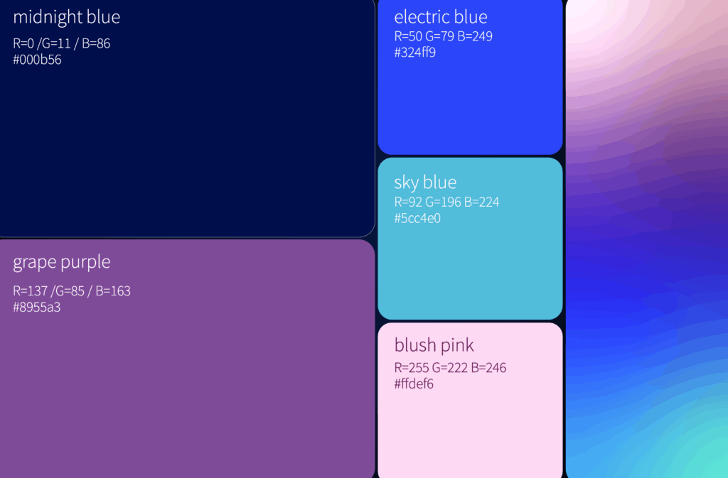 brandbook