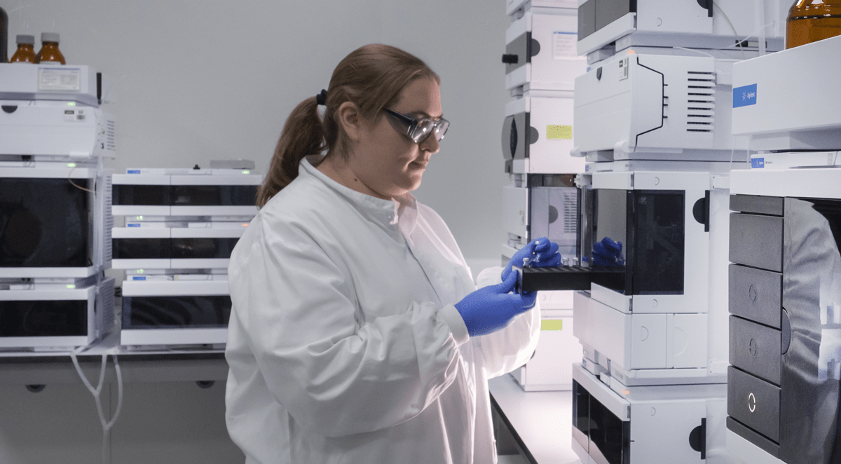 Discover more about the project and the 100 Days Mission