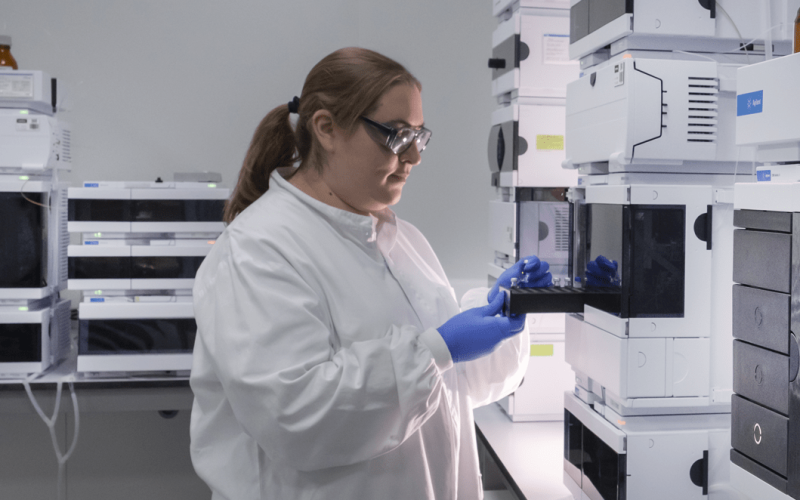 YDRAY-2025_jmf9947-min