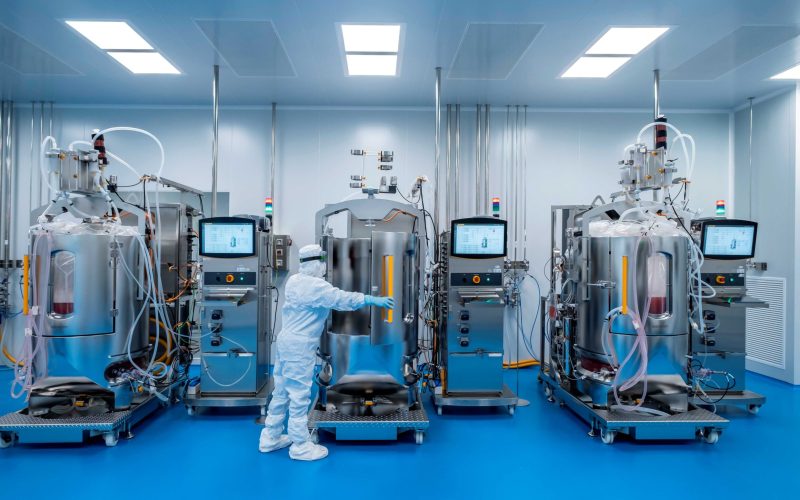 cw21hv5produccio-cc-81_bioreactors05